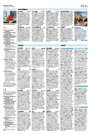 borlangetidning-20260124_000_00_00_031.pdf