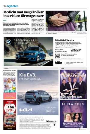 borlangetidning-20260124_000_00_00_032.pdf