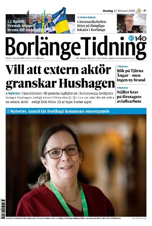 borlangetidning-20260211_000_00_00_001.jpg