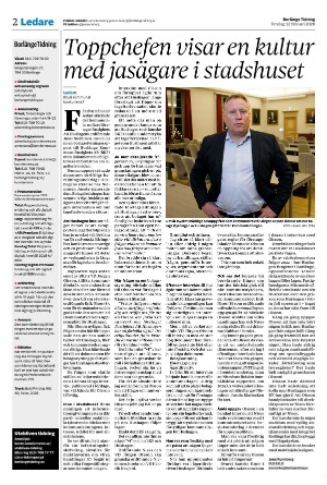 borlangetidning-20260212_000_00_00_002.pdf