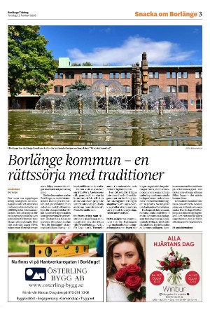 borlangetidning-20260212_000_00_00_003.pdf