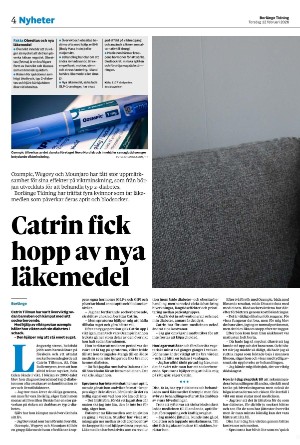 borlangetidning-20260212_000_00_00_004.pdf