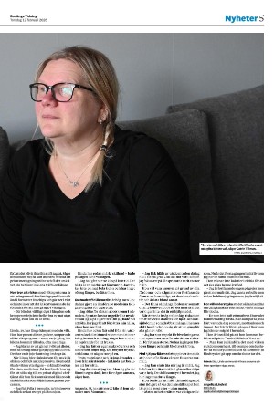 borlangetidning-20260212_000_00_00_005.pdf