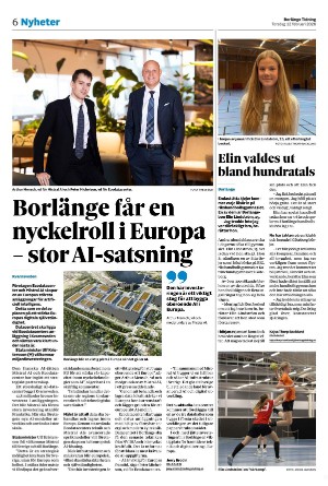 borlangetidning-20260212_000_00_00_006.pdf