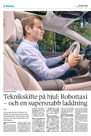 borlangetidning-20260212_000_00_00_008.pdf