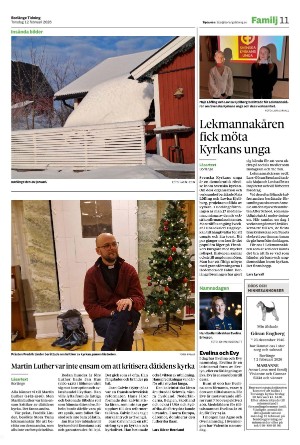 borlangetidning-20260212_000_00_00_011.pdf