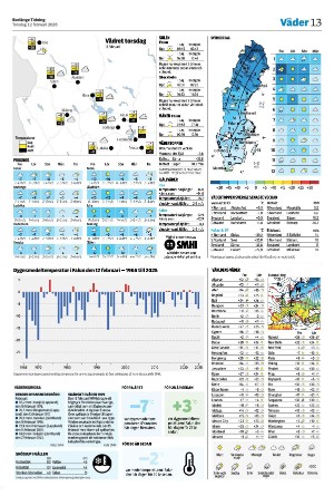 borlangetidning-20260212_000_00_00_013.pdf