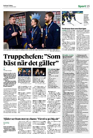 borlangetidning-20260212_000_00_00_015.pdf