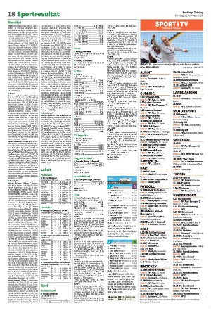 borlangetidning-20260212_000_00_00_018.pdf