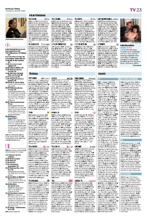 borlangetidning-20260212_000_00_00_023.pdf