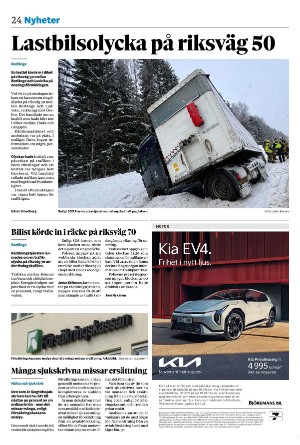borlangetidning-20260212_000_00_00_024.pdf