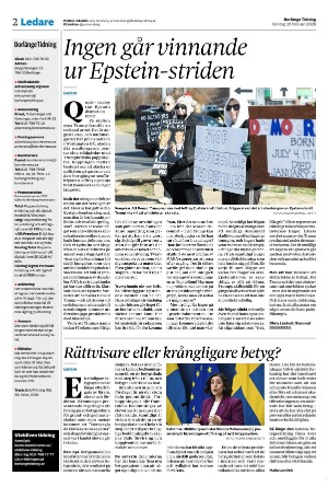 borlangetidning-20260215_000_00_00_002.pdf