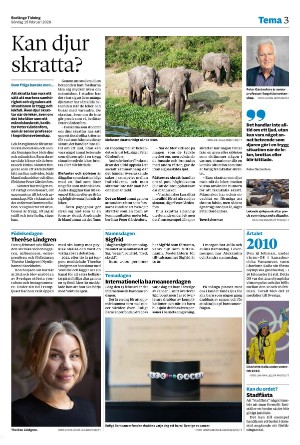 borlangetidning-20260215_000_00_00_003.pdf
