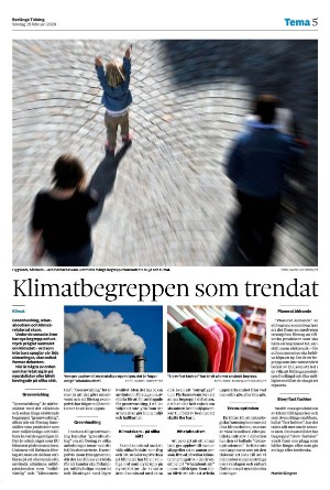 borlangetidning-20260215_000_00_00_005.pdf