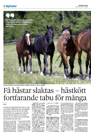 borlangetidning-20260215_000_00_00_008.pdf