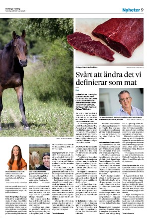 borlangetidning-20260215_000_00_00_009.pdf