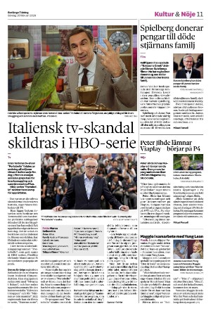 borlangetidning-20260215_000_00_00_011.pdf