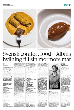 borlangetidning-20260215_000_00_00_013.pdf