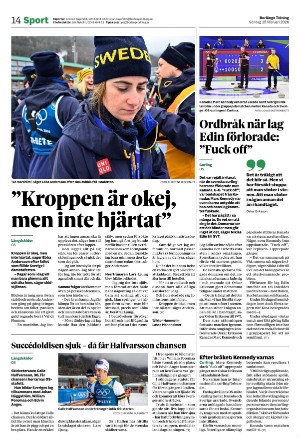 borlangetidning-20260215_000_00_00_014.pdf