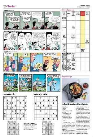 borlangetidning-20260215_000_00_00_016.pdf