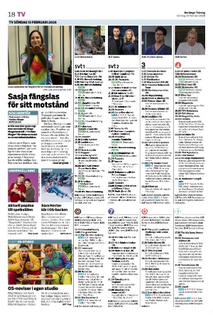 borlangetidning-20260215_000_00_00_018.pdf