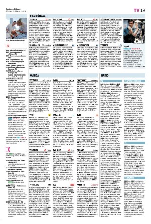 borlangetidning-20260215_000_00_00_019.pdf