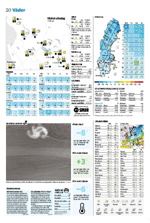 borlangetidning-20260215_000_00_00_020.pdf