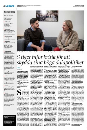 borlangetidning-20260224_000_00_00_002.pdf