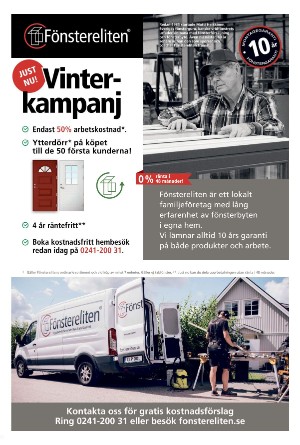 borlangetidning-20260224_000_00_00_003.pdf