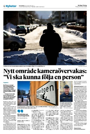 borlangetidning-20260224_000_00_00_004.pdf