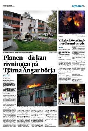 borlangetidning-20260224_000_00_00_005.pdf