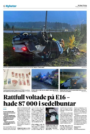 borlangetidning-20260224_000_00_00_006.pdf