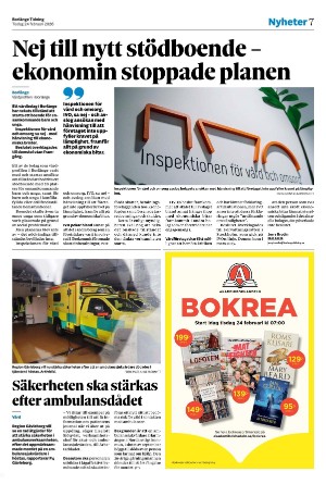 borlangetidning-20260224_000_00_00_007.pdf
