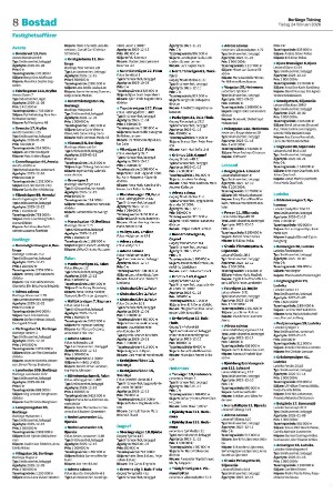 borlangetidning-20260224_000_00_00_008.pdf