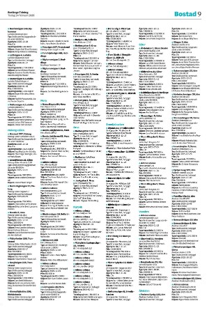 borlangetidning-20260224_000_00_00_009.pdf