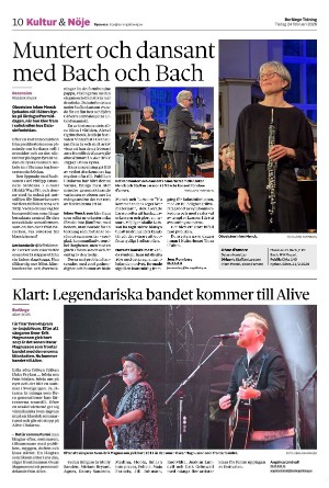 borlangetidning-20260224_000_00_00_010.pdf