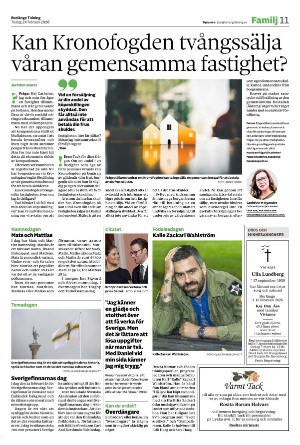 borlangetidning-20260224_000_00_00_011.pdf