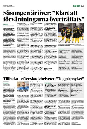 borlangetidning-20260224_000_00_00_013.pdf