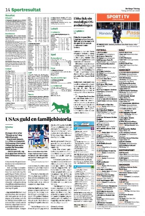 borlangetidning-20260224_000_00_00_014.pdf