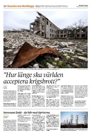 borlangetidning-20260224_000_00_00_016.pdf