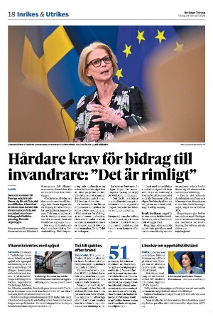borlangetidning-20260224_000_00_00_018.pdf