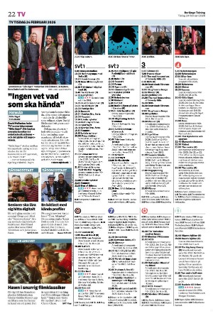 borlangetidning-20260224_000_00_00_022.pdf