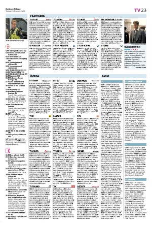 borlangetidning-20260224_000_00_00_023.pdf