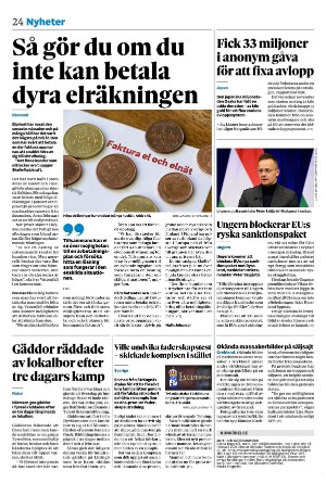 borlangetidning-20260224_000_00_00_024.pdf