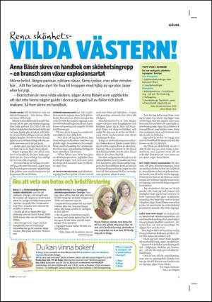 borlangetidning_bilag-20110319_000_00_00_005.pdf