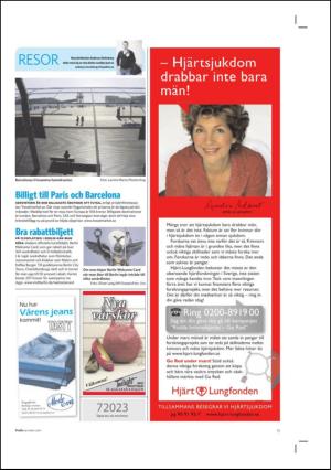 borlangetidning_bilag-20110319_000_00_00_013.pdf