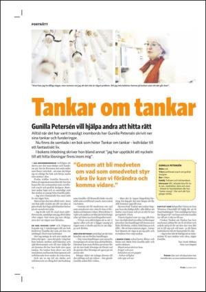 borlangetidning_bilag-20110319_000_00_00_014.pdf