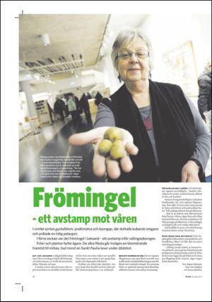 borlangetidning_bilag-20110319_000_00_00_016.pdf