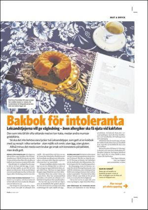 borlangetidning_bilag-20110319_000_00_00_021.pdf