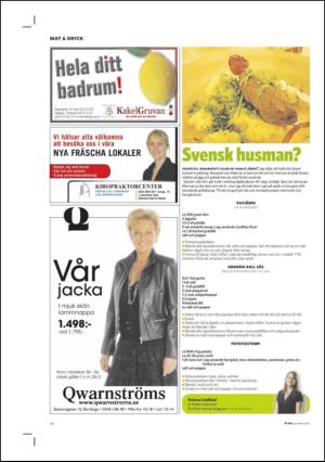 borlangetidning_bilag-20110319_000_00_00_024.pdf